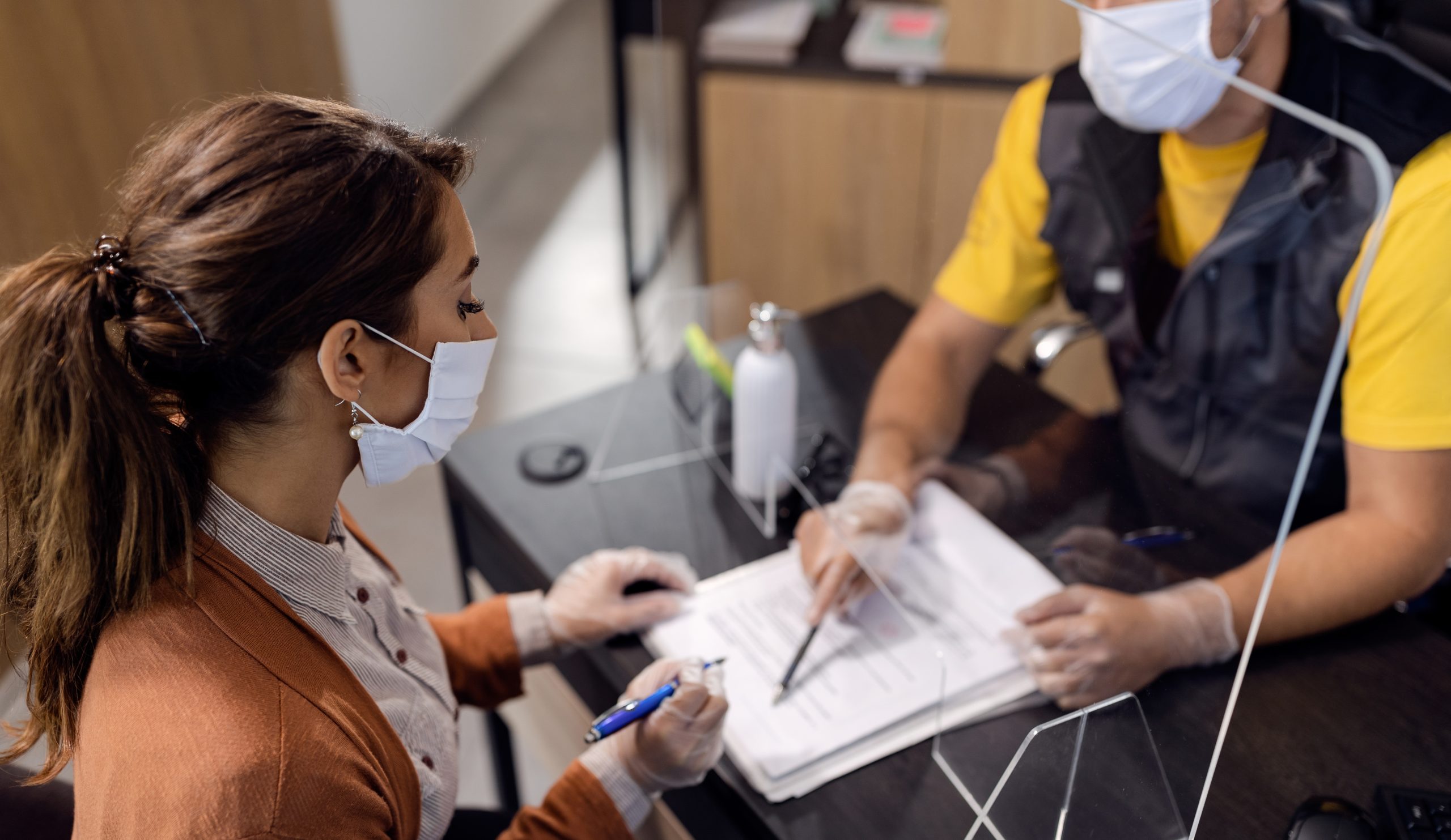 Become an Indonesia Citizen